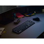 Logitech MX Keys for Business Graphite Espagnol QWERTY