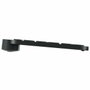 Logitech MX Keys for Business Graphite Espagnol QWERTY