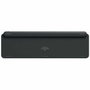 Logitech MX Keys for Business Graphite Espagnol QWERTY