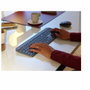 Logitech MX Keys for Business Graphite Espagnol QWERTY