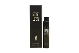 Serge Lutens Chergui Eau de Parfum 5 ml