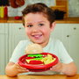 Little Tikes Kit Creative Chefs Cheeseburger et Frites