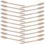 Cook Concept Ensemble de 20 Cuillères Pino 16 cm