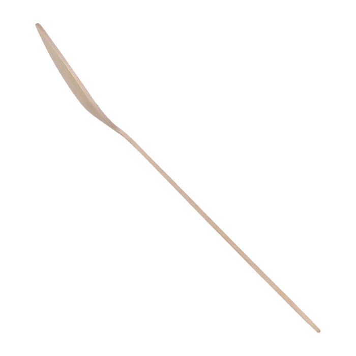 Cook Concept Ensemble de 20 Cuillères Pino 16 cm Cook Concept Ensemble de 20 Cuillères Pino 16 cm
