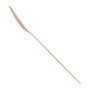 Cook Concept Ensemble de 20 Cuillères Pino 16 cm