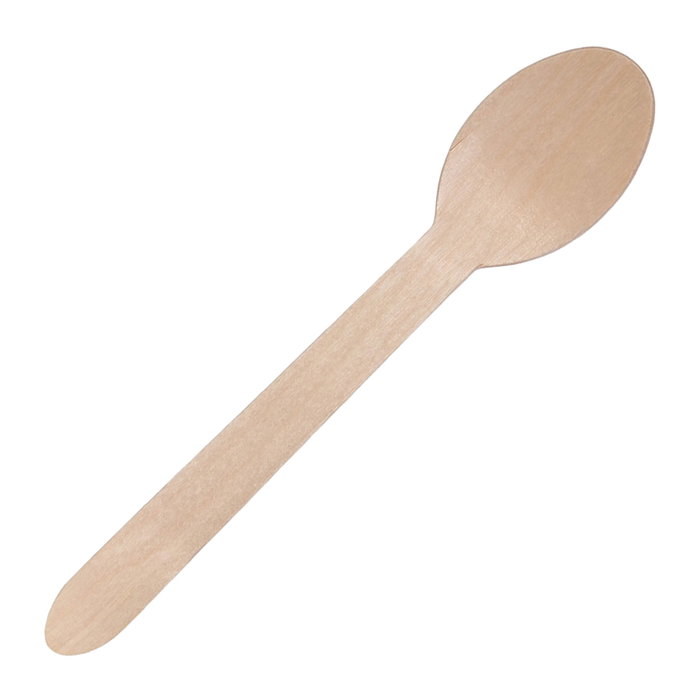 Cook Concept Ensemble de 20 Cuillères Pino 16 cm Cook Concept Ensemble de 20 Cuillères Pino 16 cm
