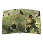 Ultimate Guard Zipfolio 360 Xenoskin Magic: The Gathering | Avatar: The Last Airbender - Toph
