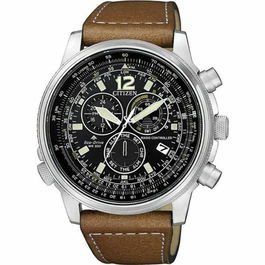 Montre Homme Citizen CB5860-27E