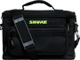 SBG Housse de transport en nylon pour 4 microphones