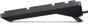 Dell KB525C Clavier USB-C QWERTY espagnol avec touches programmables, copilot, antimicrobien, noir