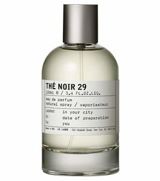 Parfum Unisexe Le Labo Thé Noir 29 EDP 100 ml