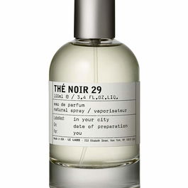 Parfum Unisexe Le Labo Thé Noir 29 EDP 100 ml