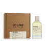 Parfum Unisexe Le Labo Thé Noir 29 EDP 100 ml