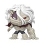 Funko My Hero Academia Figurine Super Sized POP! Vinyl Tomura Shigaraki 15 cm