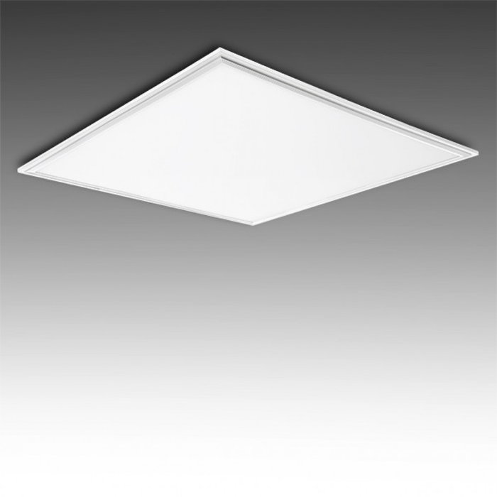 Panneau LED Superslim 36W 60x60cm Blanc avec Télécommande (CCT)