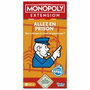 Monopoly Extension Allez en prison