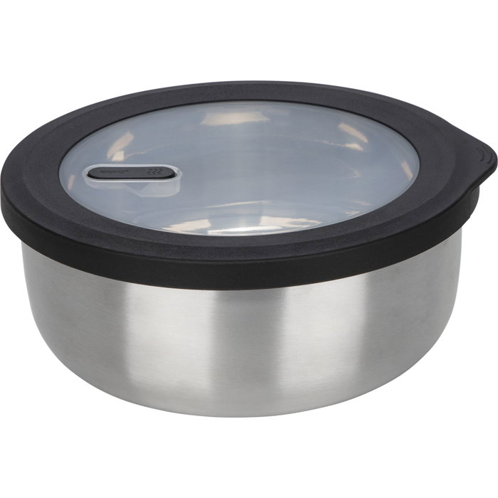 Gefu Food Container PROVIDO rond 2000 ml Gefu Food Container PROVIDO rond 2000 ml