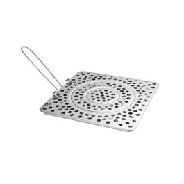 Butsir 73900 repu0042 Tostadora portátil para cocina