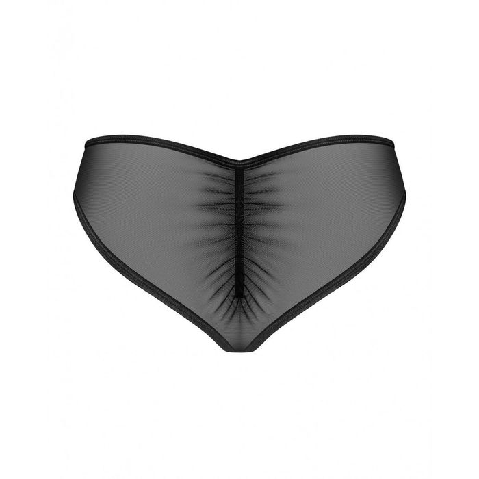 Culottes Obsessive XS/S