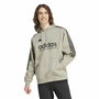 Sweat à capuche homme Adidas Tiro XS