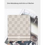 PocketBook Era Color Bundle DKNY Smoky Beige