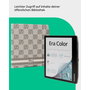 PocketBook Era Color Bundle DKNY Smoky Beige