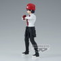 Banpresto Figurine Undead Unluck Fuko Izumo 13 cm