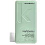 Kevin Murphy Scalp Spa Shampooing Purifiant 250 ml