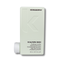 Kevin Murphy Shampooing Scalp Spa Purifiant 250 ml - Soin des cheveux