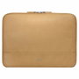 Mobilis Housse d'ordinateur portable 042033 Beige