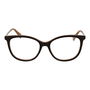 Monture de Lunettes Femme Max Mara MM5008 52050