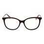 Monture de Lunettes Femme Max Mara MM5008 52050