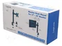 LOGILINK BP0104 Attache pour Moniteur 17-32 pouces