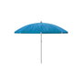 Parapluie Marbueno Multicouleur 200 cm