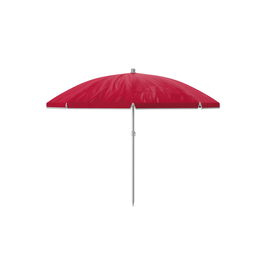 Parapluie Marbueno Multicouleur 200 cm
