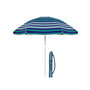 Parapluie Marbueno Multicouleur 200 cm