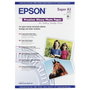Epson Premium Glossy Photo A3+ 255g 20 feuilles