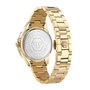 Montre Femme PHILIPP PLEIN PWPOA0624 (Ø 38 mm)