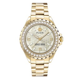 Montre Femme PHILIPP PLEIN PWPOA0624 (Ø 38 mm)
