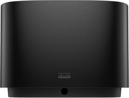 HP Thunderbolt Dock 280W G4 avec câble combiné