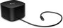HP Thunderbolt Dock 280W G4 avec câble combiné