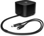 HP Thunderbolt Dock 280W G4 avec câble combiné