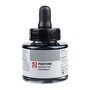 Talens | Pantone Encre pour marqueur Cool Gray 5, 30 ml