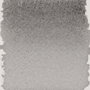Talens | Pantone Encre pour marqueur Cool Gray 5, 30 ml