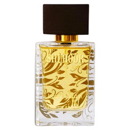Louis Cardin Shuhoor Eau de Parfum 85 ml