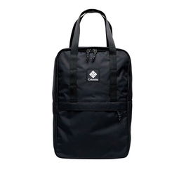 Sac à dos Casual Columbia Trail Traveler™ 18L Noir