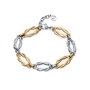 Bracelet Femme Viceroy 14028P01000