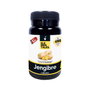 NOVADIET Jengibre 30 capsules Elementales