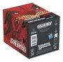 Squaroes Dungeons & Dragons DND008 - Red Dragon