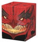 Squaroes Dungeons & Dragons DND008 - Red Dragon